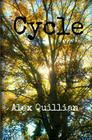 Cycle By Alex Quillian Cover Image