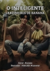 O Inteligente Jardineiros de Banana Cover Image