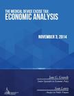 The Medical Device Excise Tax: Economic Analysis By Congressional Research Service Cover Image