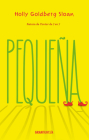 Pequeña By Holly Goldberg Sloan Cover Image