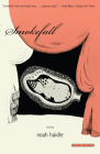 Smokefall: A Play Cover Image