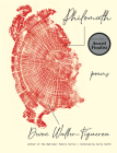 Philomath: Poems By Devon Walker-Figueroa Cover Image