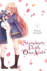 Strawberry Fields Once Again, Vol. 1 Cover Image