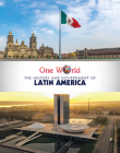 The History and Government of Latin America (One World) Cover Image