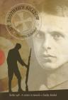 My Brother's Shadow By Monika Schroder Cover Image