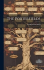 The Porterfields Cover Image