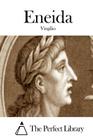 Eneida By The Perfect Library (Editor), Virgilio Cover Image