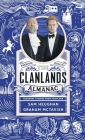 Clanlands Almanac: Seasonal Stories from Scotland Cover Image