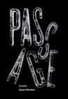 Passage By Angus Wardlaw Cover Image