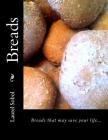 Breads By Laurel Sobol Cover Image