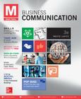 M: Business Communication By Kathryn Rentz, Paula Lentz Cover Image