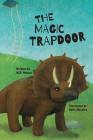 The Magic Trapdoor Cover Image