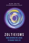 Zoltieisms By Alan Zoltie, Paul Trevillion Cover Image