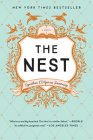 The Nest By Cynthia D'Aprix Sweeney Cover Image