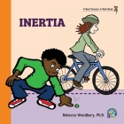 Inertia Cover Image