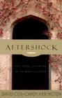 Aftershock: Help, Hope and Healing in the Wake of Suicide Cover Image