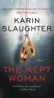 The Kept Woman: A Novel (Will Trent #8) By Karin Slaughter Cover Image