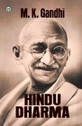 Hindu Dharma Cover Image