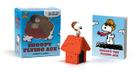 Peanuts: Snoopy the Flying Ace (RP Minis) Cover Image
