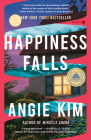 Happiness Falls: A Novel Cover Image