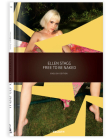 Free to Be Naked: English Edition: The Dirty Girls Story Continues By Ellen Stagg (Photographer) Cover Image