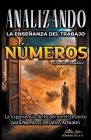 Analizando la Enseñanza del Trabajo en Números: La Experiencia de Israel en el Desierto para Nuestros Desafíos Actuales By Sermones Bíblicos Cover Image