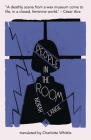 People in the Room Cover Image