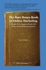 The Bare Bones Book of Online Marketing: Organic Seo, Google Adwords Ppc, Sem & Social Media for Business By Joshua Clark Cover Image