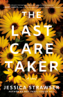 The Last Caretaker Cover Image