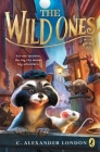 The Wild Ones Cover Image