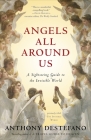 Angels All Around Us: A Sightseeing Guide to the Invisible World Cover Image