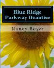 Blue Ridge Parkway Beauties: First in a series on the Blue Ridge Mountains By Nancy W. Boyer (Photographer), Nancy W. Boyer Cover Image