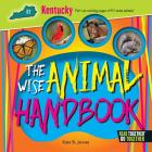 The Wise Animal Handbook Kentucky Cover Image