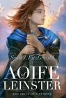Aoife of Leinster Cover Image