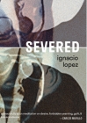 Severed Cover Image