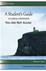 A Student's Guide to Clinical Supervision: You Are Not Alone By Glenn E. Boyd, Debbi Stocco (Designed by) Cover Image