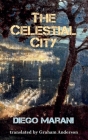 The Celestial City (Dedalus Europe) Cover Image