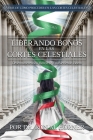 Liberando Bonos en las Cortes Celestiales: Desenmascarando Bonos & Estableciendo Bonos Cover Image