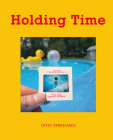 Holding Time Cover Image