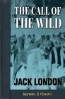 The Call of the Wild By Jack London, Michelle M. White Cover Image