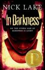 In Darkness Cover Image