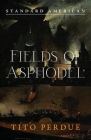 Fields of Asphodel Cover Image