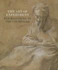 The Art of Experiment: Parmigianino at The Courtauld Cover Image