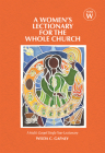 A Women's Lectionary for the Whole Church Year W Cover Image
