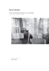 The Mausoleum of Lovers: Journals 1976a 1991 By Hervé Guibert, Nathanaël (Translator) Cover Image