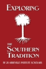 Exploring the Southern Tradition Cover Image