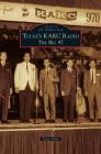 Tulsa's KAKC Radio: The Big 97 Cover Image