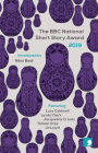 The BBC National Short Story Award 2019 By Nikki Bedi (Editor) Cover Image
