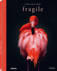 Fragile By Pedro Jarque Krebs Cover Image