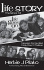 Life Goes on (hardback) By Herbie J. Pilato, Michael Braverman (Foreword by) Cover Image